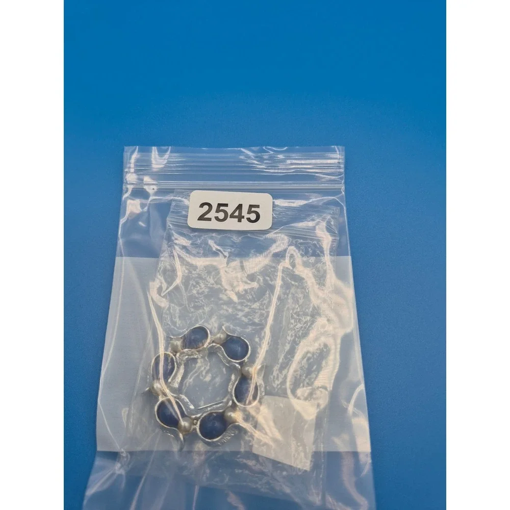 N/A this item